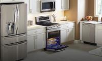 Dallas Appliance Pros image 1